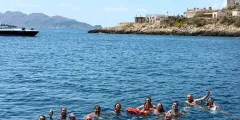 Guest photo from review