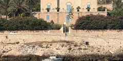 Guest photo from review