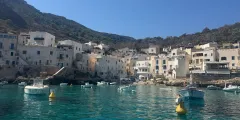 Guest photo from review